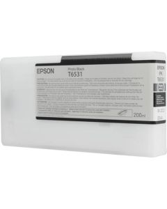 Tinta Epson T653100 4900