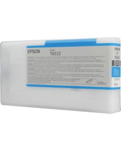 Tinta Epson T653200 4900