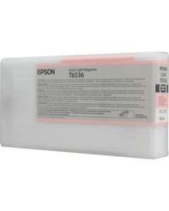 Tinta Epson T653600 4900