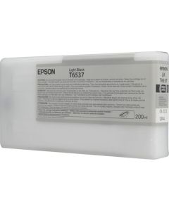 Tinta Epson T653700 4900