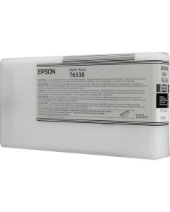 Tinta Epson T653800 4900