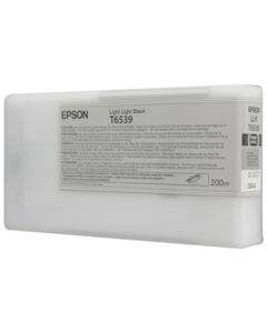 Tinta Epson T653900 4900