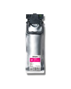 T46K340 Tinta Magenta Epson SureLab D1000
