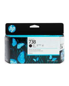 C9371A tinta hp 72 cian designjet t790