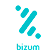 Bizum