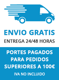 Transporte Gratuito