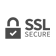 Ssl Secure